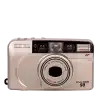 Minolta Riva zoom 90