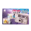Minolta Riva zoom 90