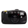Minolta Riva zoom Pico QD