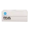 Minolta Riva zoom Pico QD