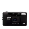 Nikon AF 600