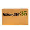 Nikon AW35
