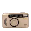 Nikon One Touch Zoom 90 QD