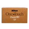 Nikon One Touch Zoom 90 QD