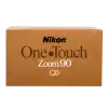 Nikon One Touch Zoom 90 QD