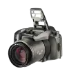 Olympus IS-31