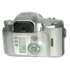 Olympus IS-31