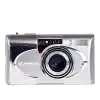 Olympus mju V