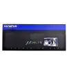 Olympus mju V