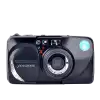 Olympus mju zoom 140