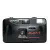 Olympus Shoot & Go R