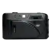 Olympus Shoot & Go R