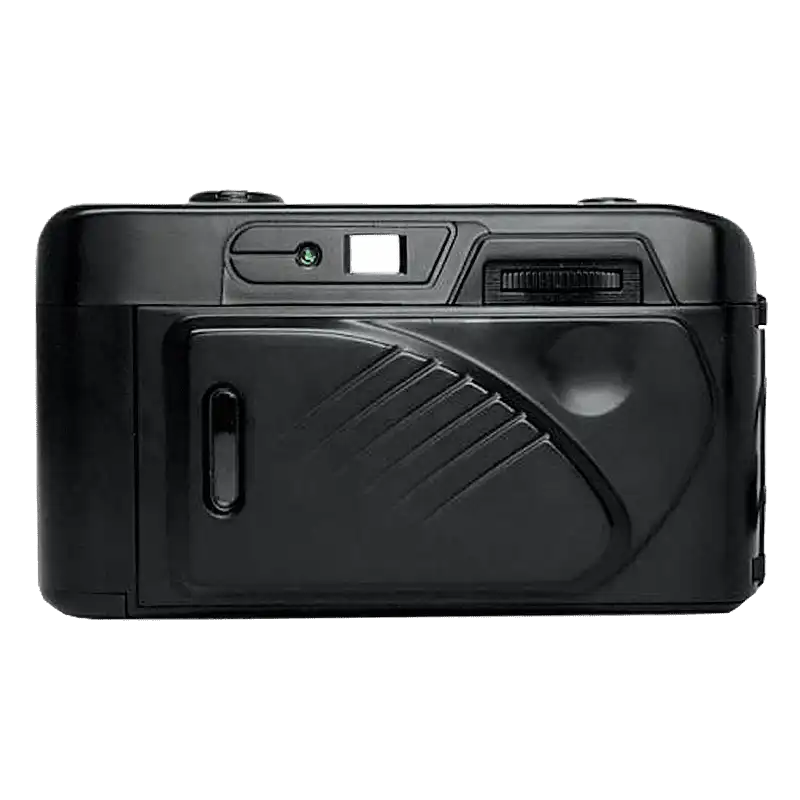 Olympus Shoot & Go R Olympus Shoot & Go R