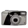 Olympus superzoom 115