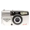 Olympus superzoom 140 S