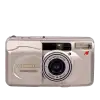 Olympus superzoom 80G
