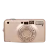 Pentax Espio 105 SW