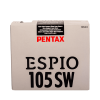 Pentax Espio 105 SW