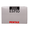 Pentax Espio 35-70