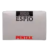 Pentax Espio 35-70