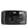 Pentax PC-700