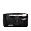 Samsung AF Slim Zoom