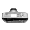 Samsung Slim Zoom 125S
