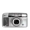 Samsung Slim Zoom 125S