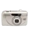 Yashica zoomate 105 SE