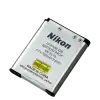 Nikon EN-EL19