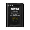 Nikon batéria EN-EL23