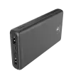 Hama powerbanka 15000 mAh