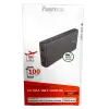 Hama powerbanka 15000 mAh