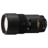 Nikkor 180mm f/2.8D IF-ED