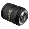 Nikkor AF-S DX 16-85mm f/3,5-5,6G ED VR