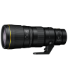 Nikkor Z 600mm f/6,3 VR S