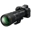 Nikkor Z 600mm f/6,3 VR S