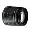 Canon EF 28-105mm f/4-5,6