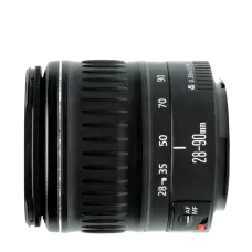 Canon EF 28-90mm f/4-5,6