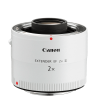 Canon telekonvertor EF 2x II