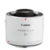 Canon telekonvertor EF 2x II