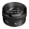 Canon EF 50mm f1.8 II