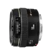 Canon EF 50mm f1.8 II