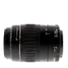 Canon EF 55-200mm f/4.5-5.6 II USM