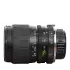 Cosina 28-80 f/3.5-5.6 makro (pre Minoltu)