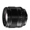 Fujifilm XF 56mm f/1,2 R