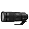Nikkor 200-500mm f/5,6E ED VR