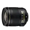 Nikkor AF-S 28mm f/1.8G