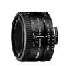 Nikkor AF 50mm f/1.8D