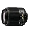 Nikkor AF-S DX 55-200mm f/4-5,6G ED